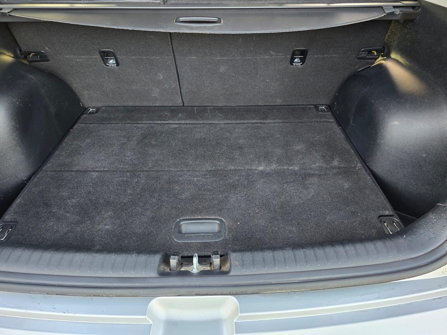 Used Kia Niro 2021 for sale - 76895881: Photo 35