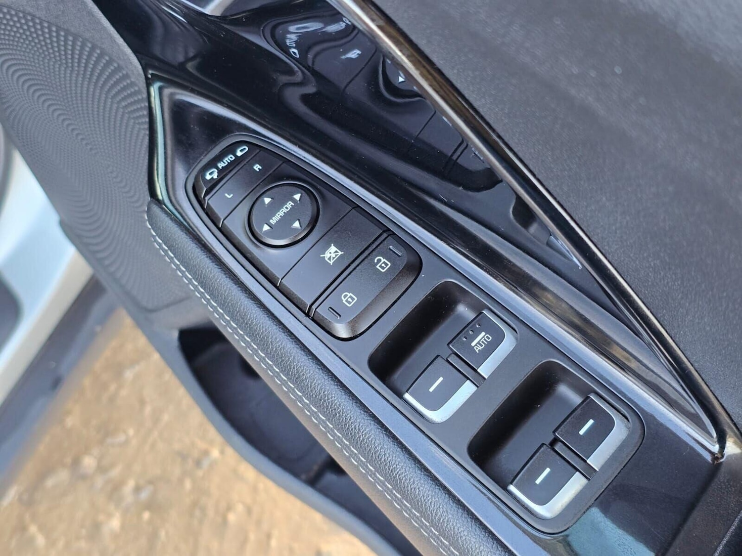 Used Kia Niro 2021 for sale - 76895881: Photo 58