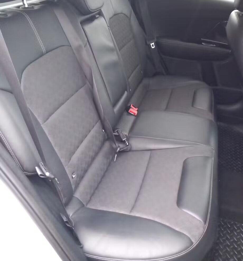 Used Kia Niro 2021 for sale - 76895881: Photo 6