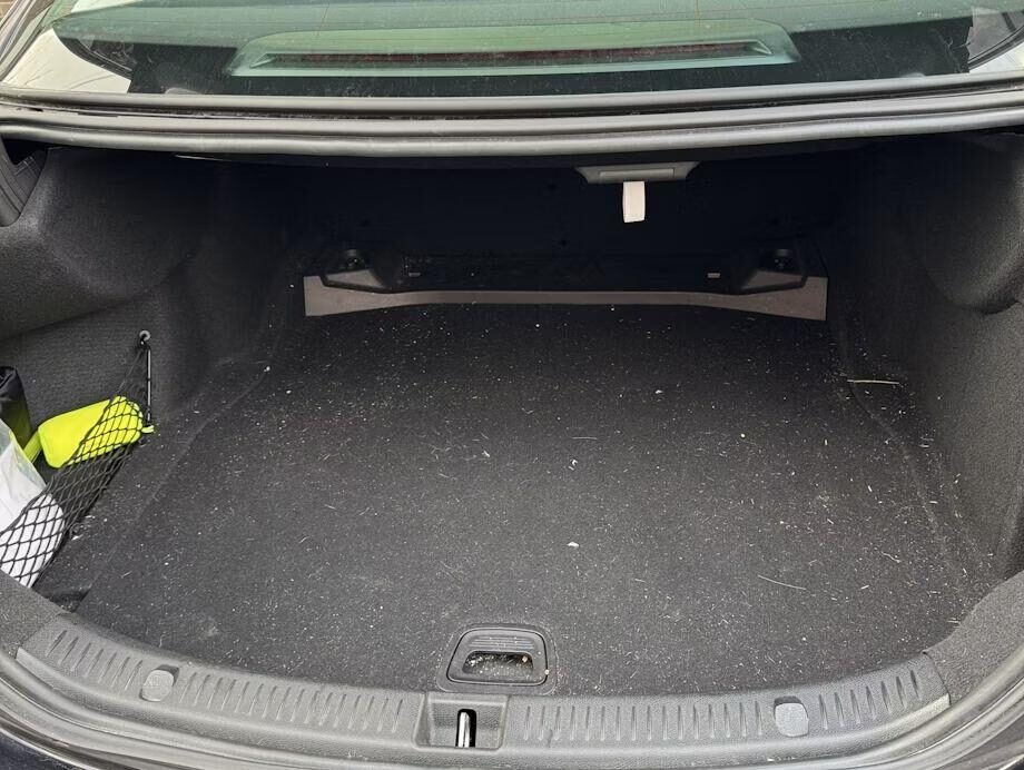 Used Mercedes-Benz E Class 2016 for sale - 76526980: Photo 13