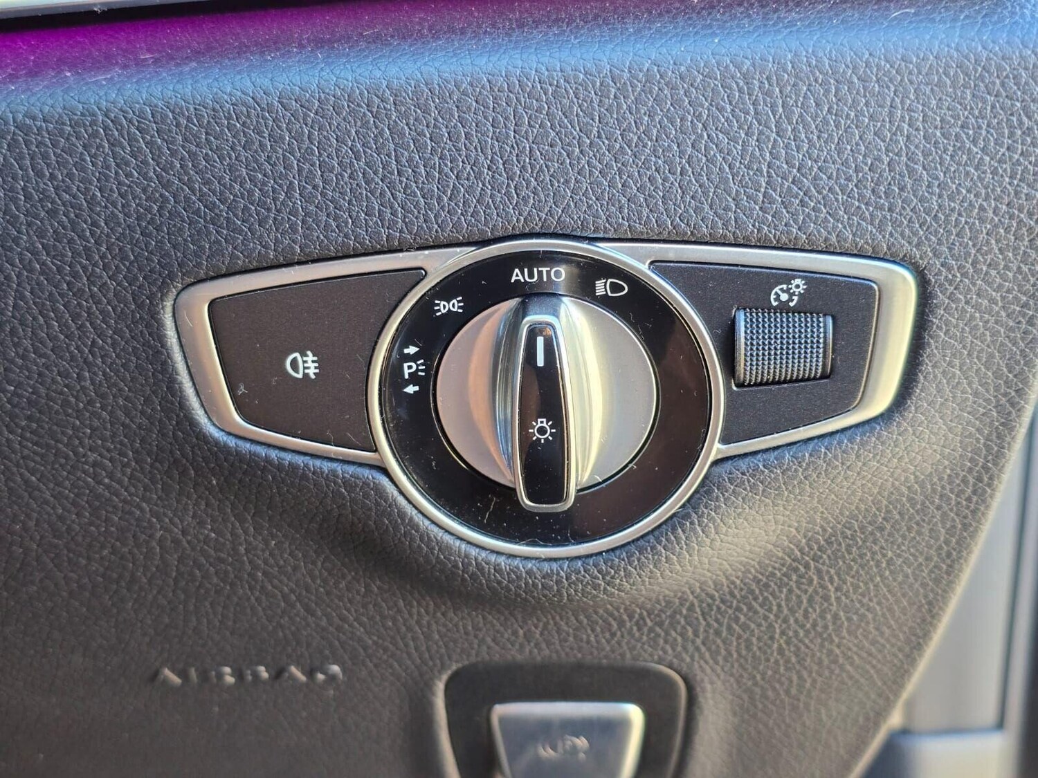 Used Mercedes-Benz E Class 2016 for sale - 76526980: Photo 26