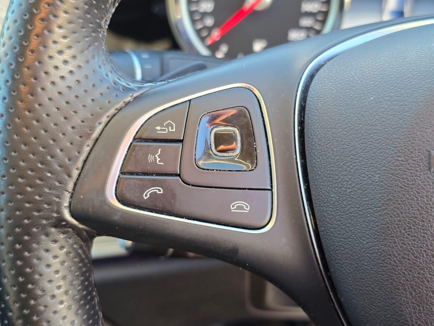 Used Mercedes-Benz E Class 2016 for sale - 76526980: Photo 27