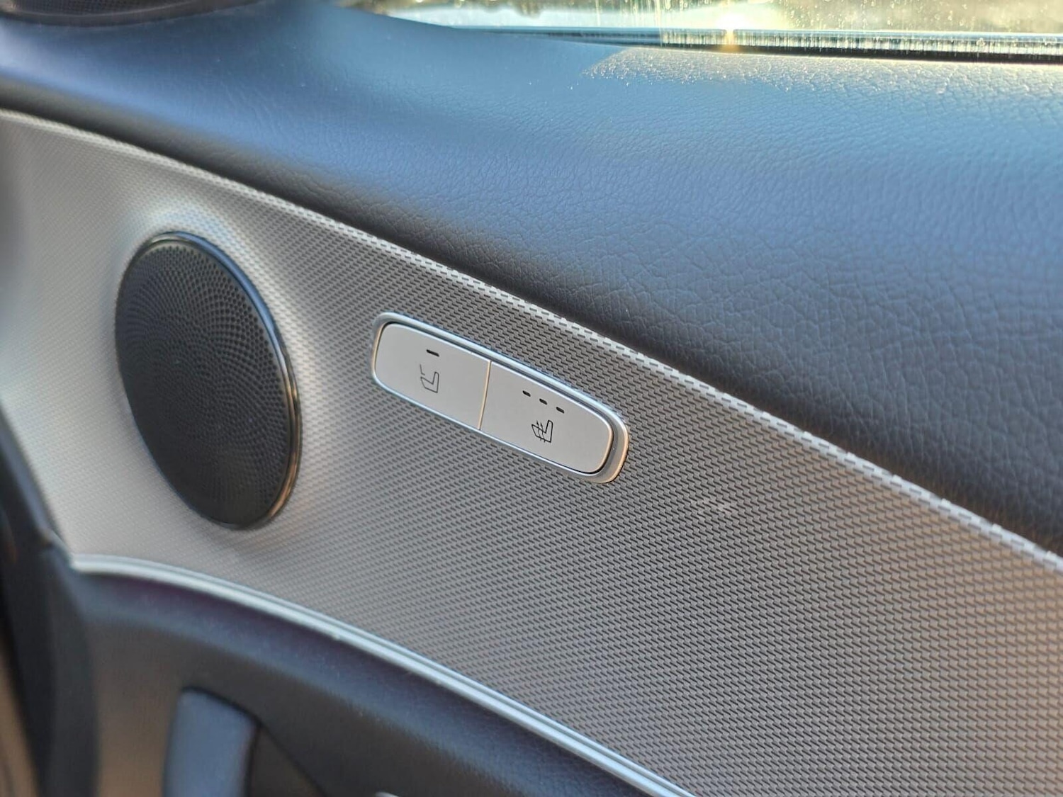 Used Mercedes-Benz E Class 2016 for sale - 76526980: Photo 28