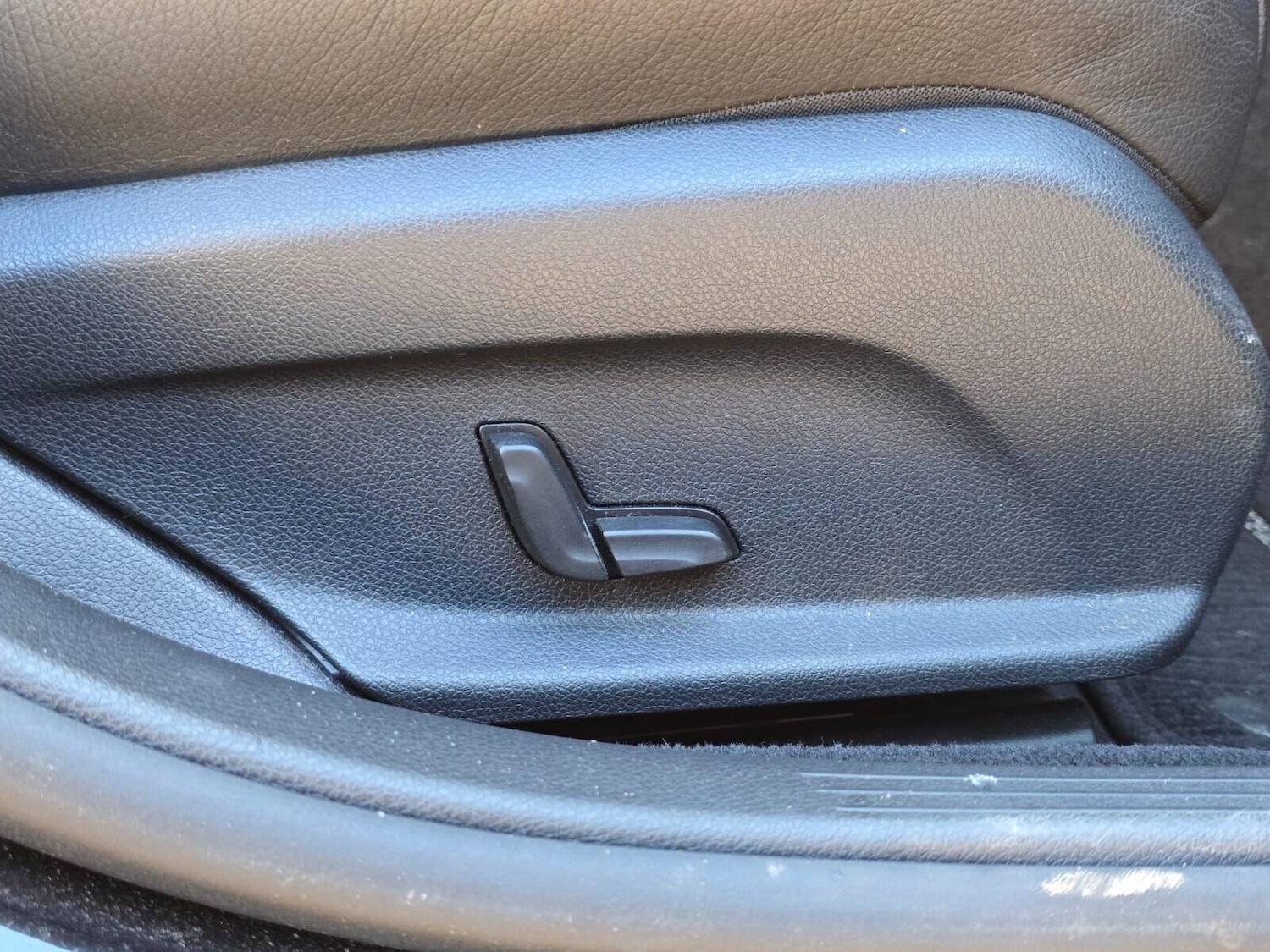 Used Mercedes-Benz E Class 2016 for sale - 76526980: Photo 29