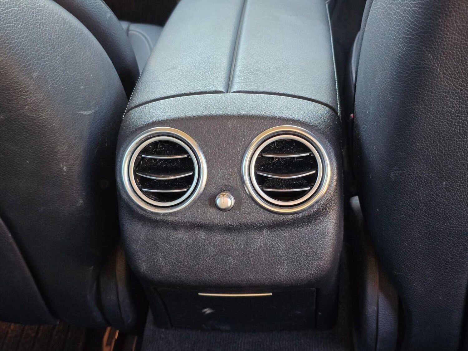 Used Mercedes-Benz E Class 2016 for sale - 76526980: Photo 35