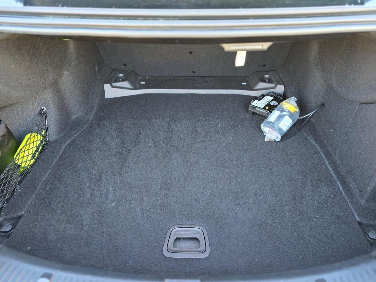 Used Mercedes-Benz E Class 2016 for sale - 76526980: Photo 42