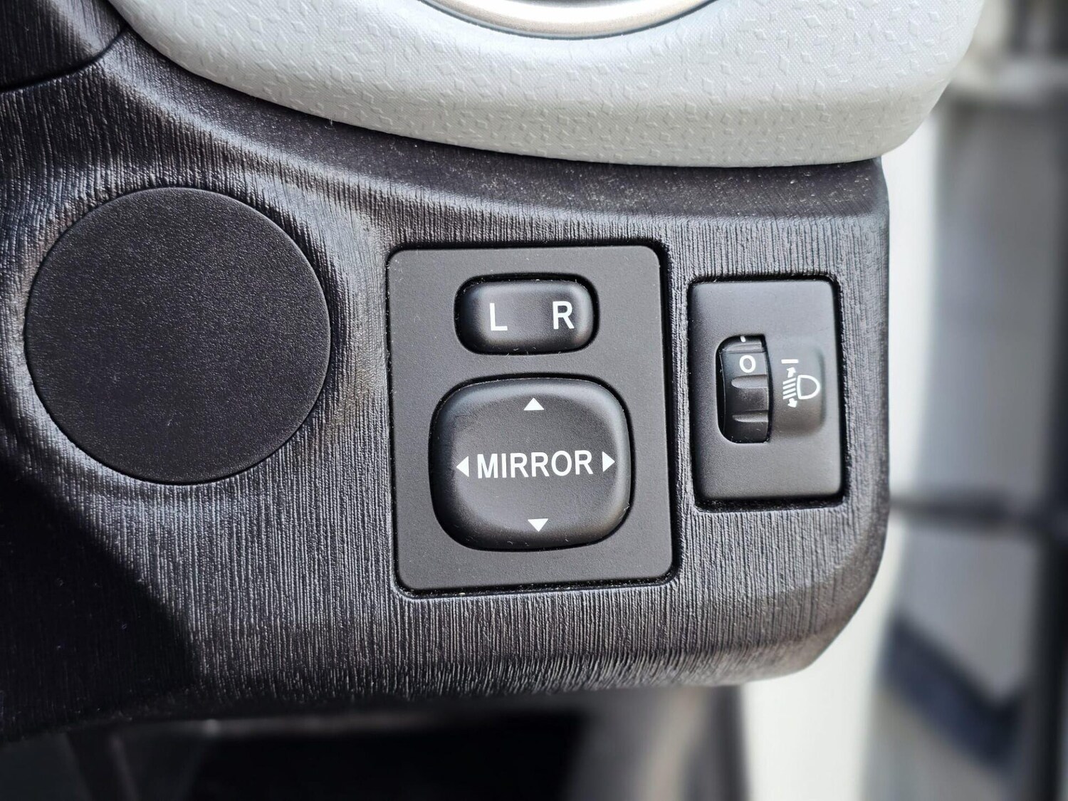 Used Toyota Yaris 2014 for sale - 78190756: Photo 27