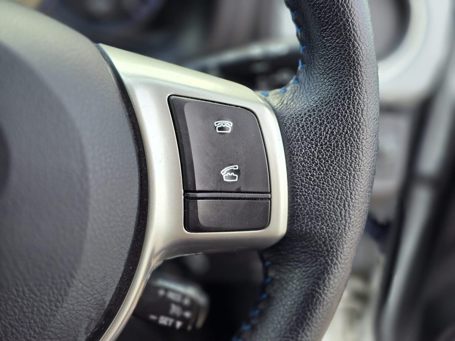 Used Toyota Yaris 2014 for sale - 78190756: Photo 29