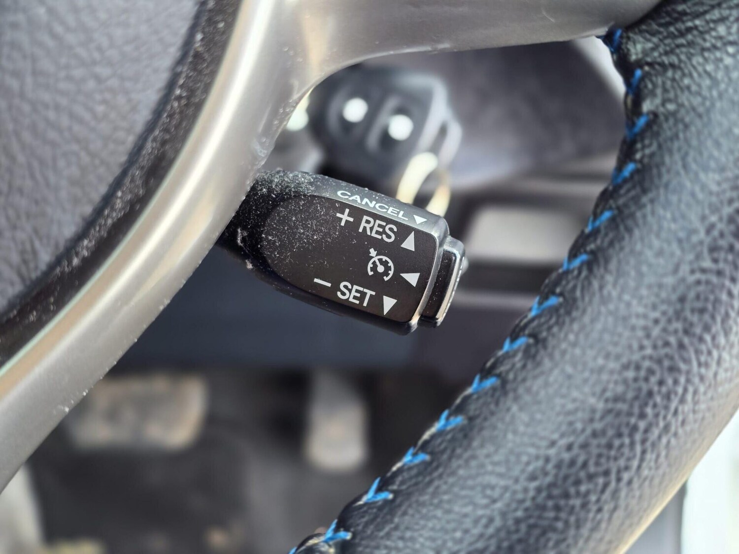 Used Toyota Yaris 2014 for sale - 78190756: Photo 30