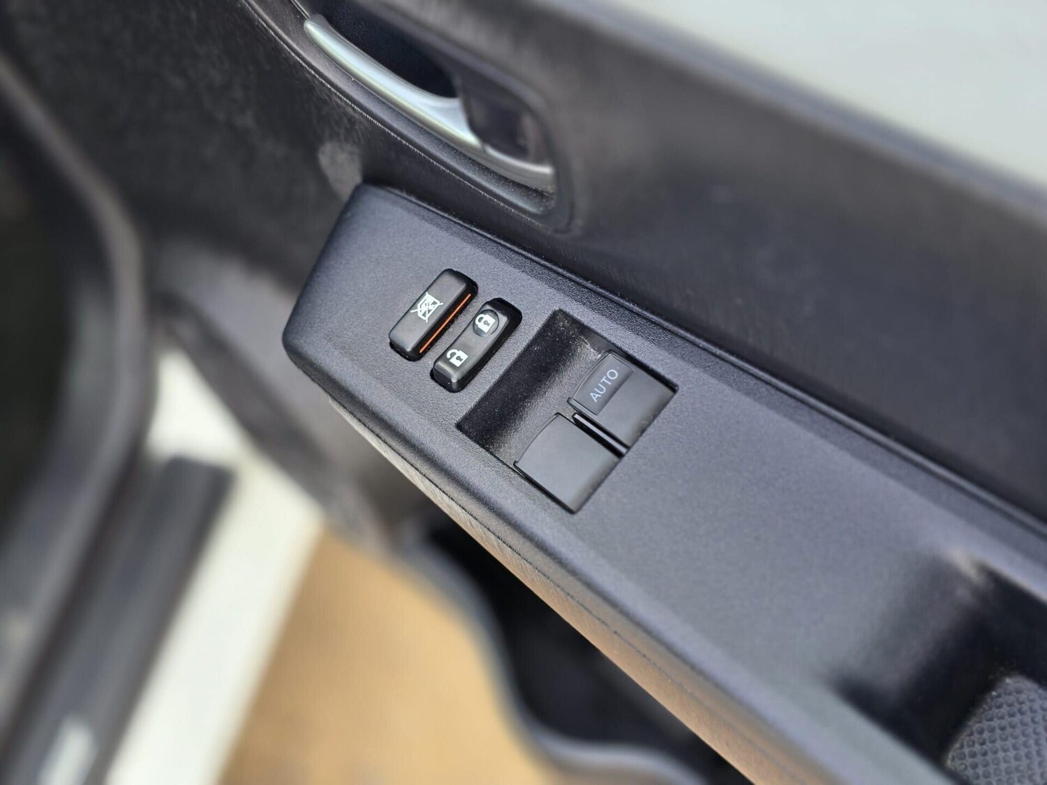 Used Toyota Yaris 2014 for sale - 78190756: Photo 31