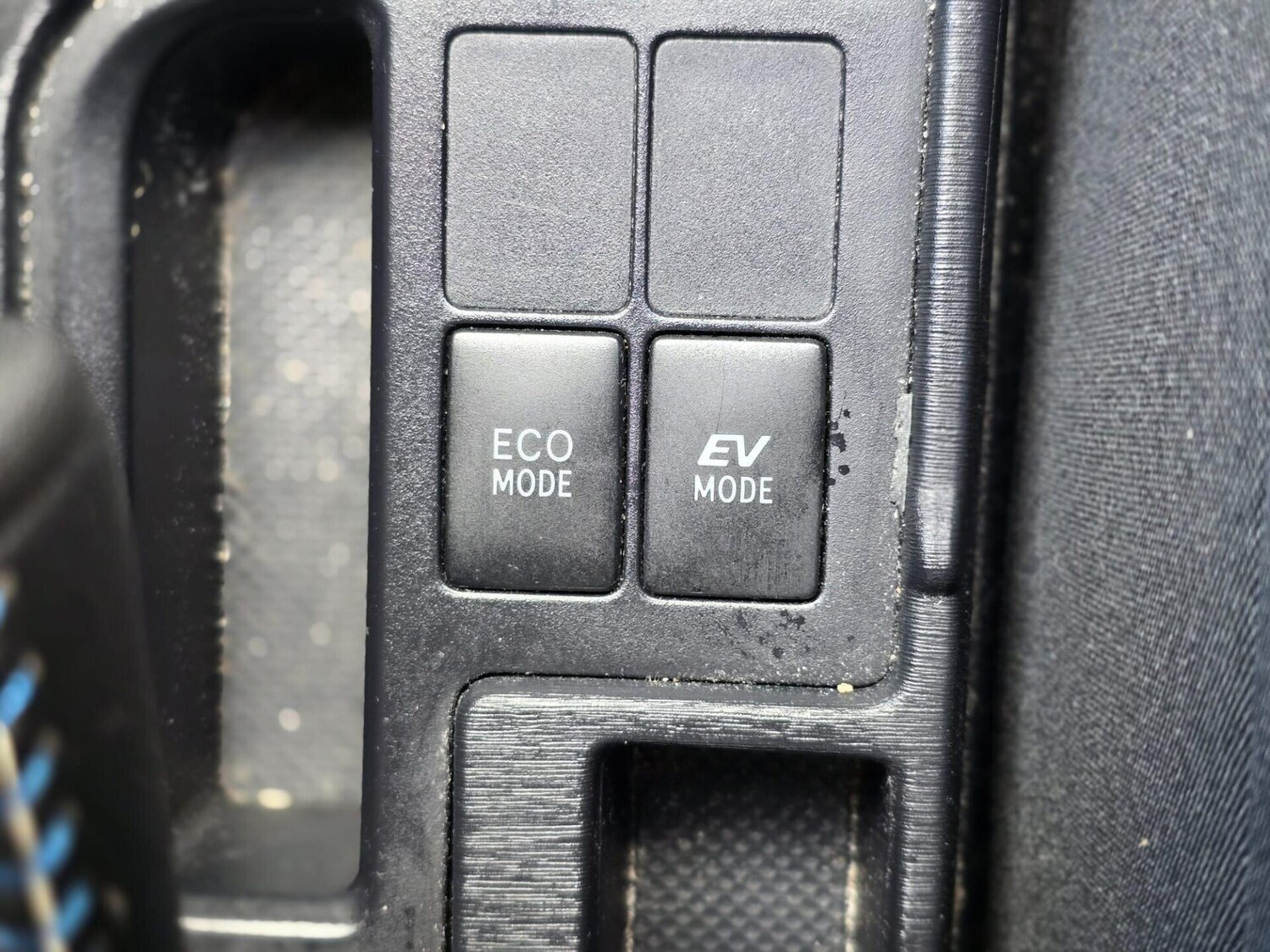 Used Toyota Yaris 2014 for sale - 78190756: Photo 32