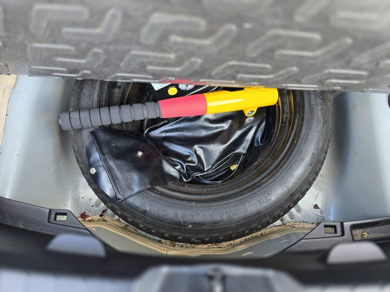 Used Toyota Yaris 2014 for sale - 78190756: Photo 60