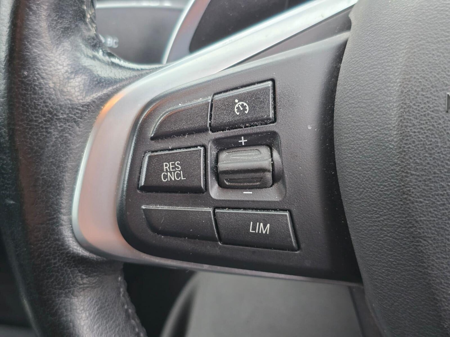 Used BMW X1 2017 for sale - 76464553: Photo 27