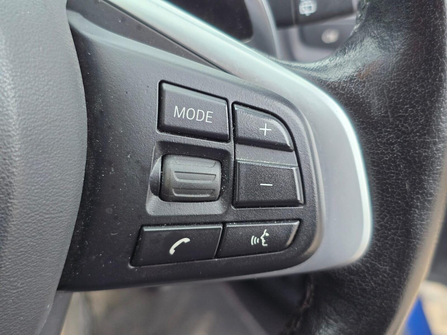 Used BMW X1 2017 for sale - 76464553: Photo 28