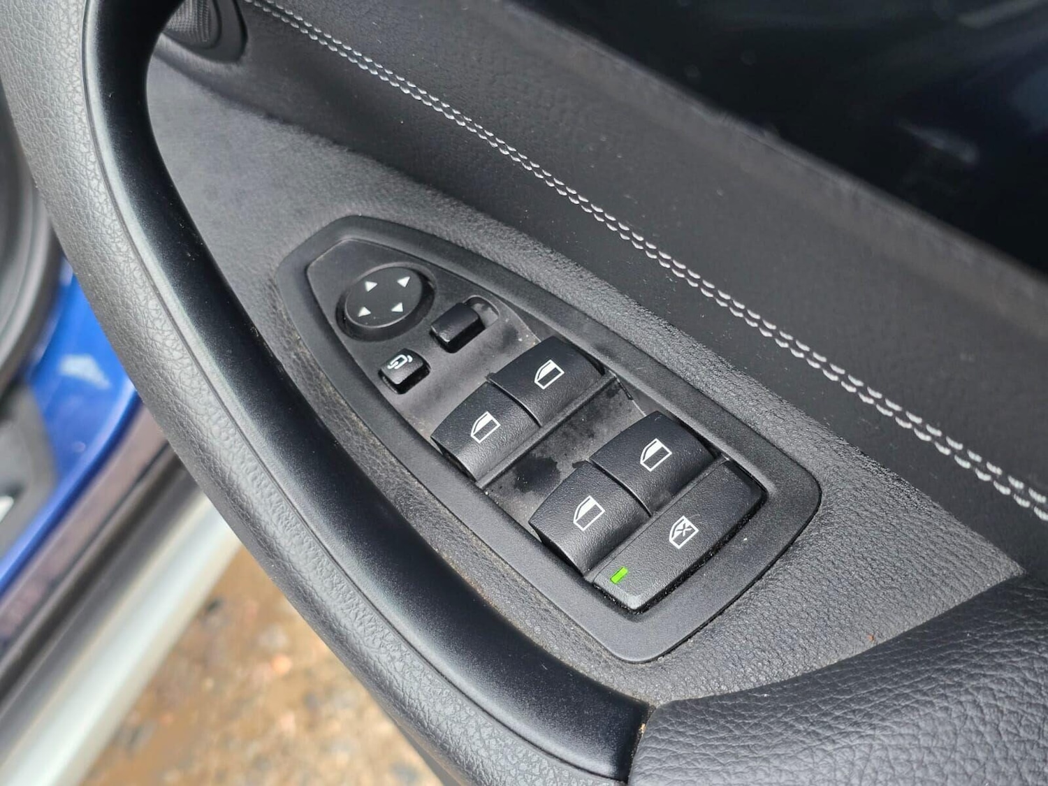 Used BMW X1 2017 for sale - 76464553: Photo 29