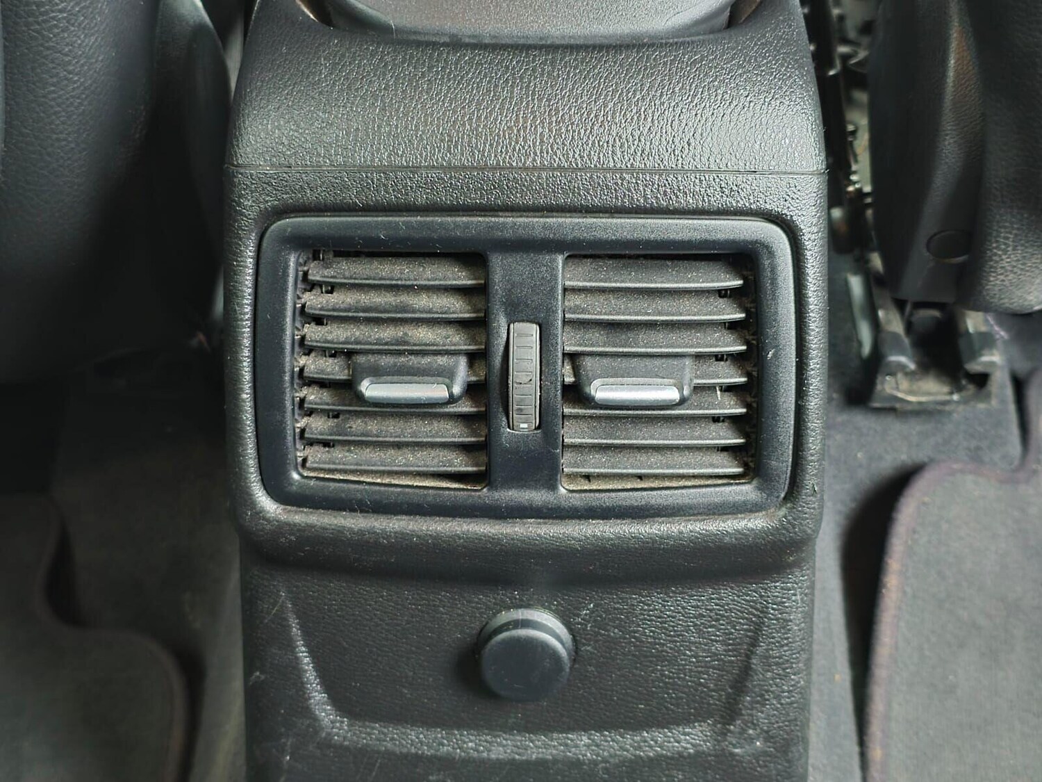 Used BMW X1 2017 for sale - 76464553: Photo 30