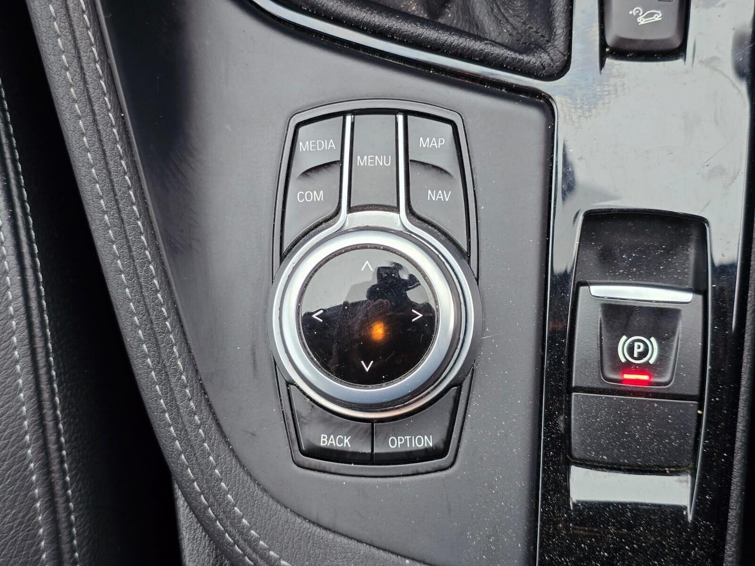 Used BMW X1 2017 for sale - 76464553: Photo 31