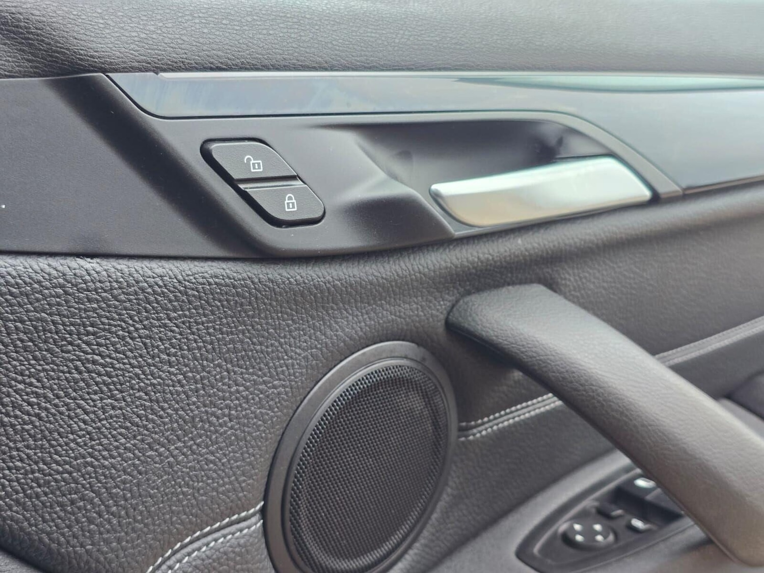 Used BMW X1 2017 for sale - 76464553: Photo 32