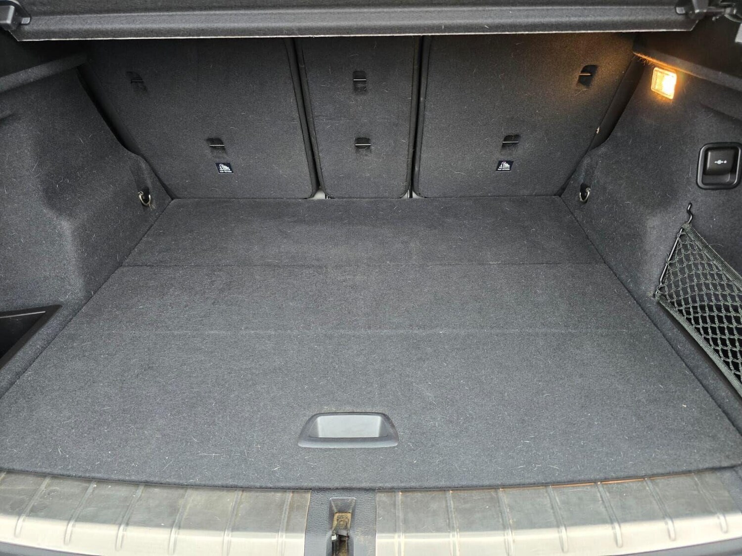 Used BMW X1 2017 for sale - 76464553: Photo 37