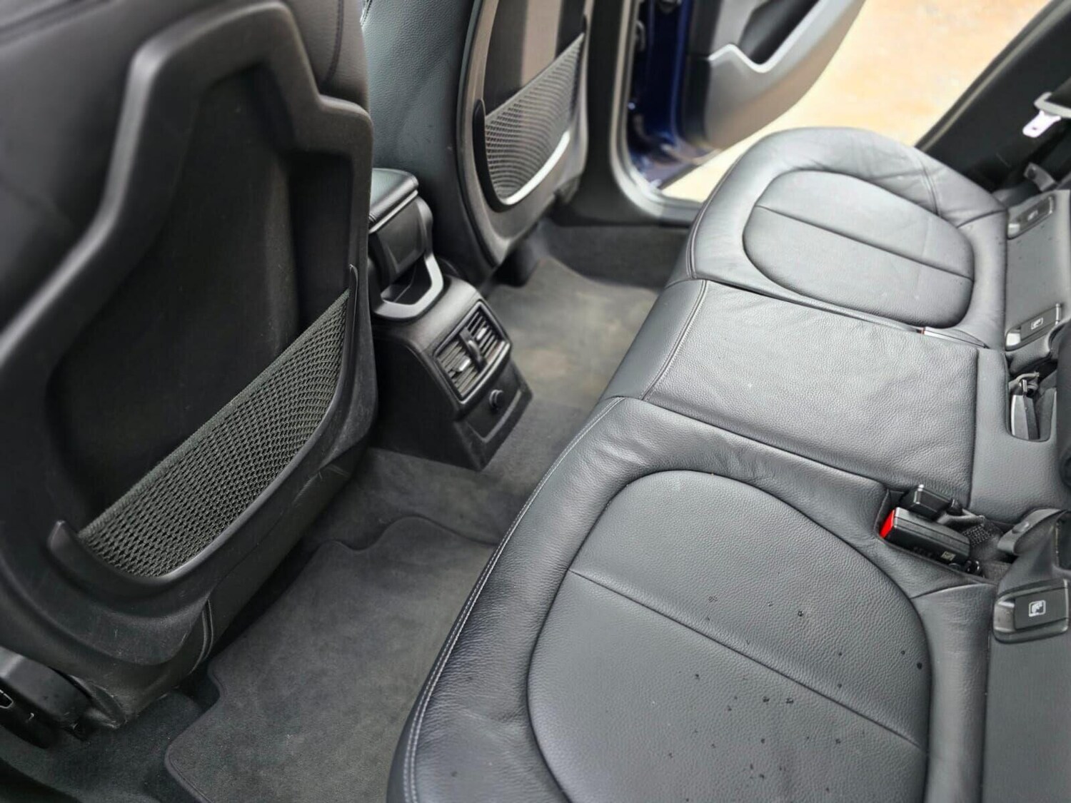 Used BMW X1 2017 for sale - 76464553: Photo 40