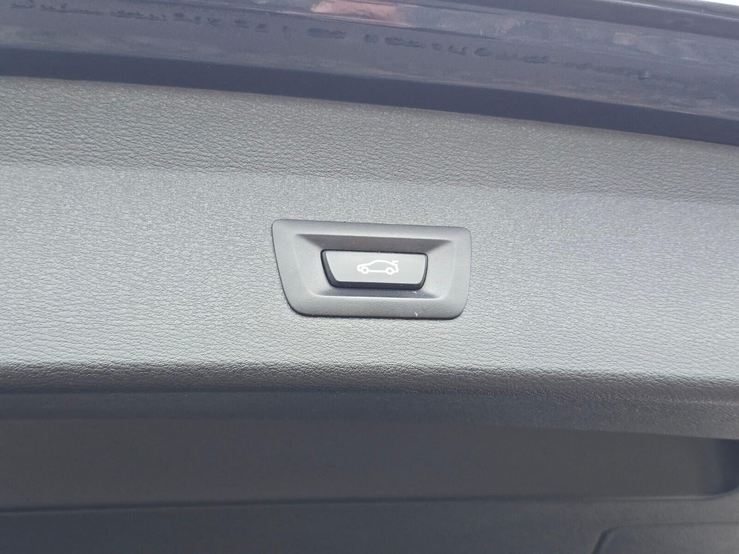 Used BMW X1 2017 for sale - 76464553: Photo 43