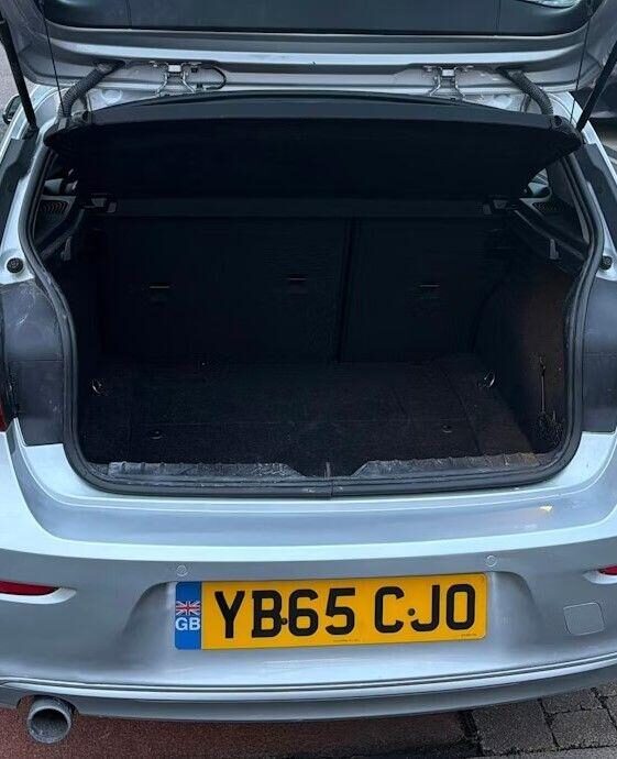 Used BMW 1 Series 2015 for sale - 76394976: Photo 11