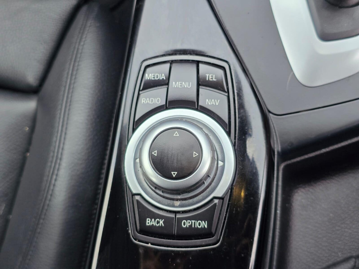 Used BMW 1 Series 2015 for sale - 76394976: Photo 31