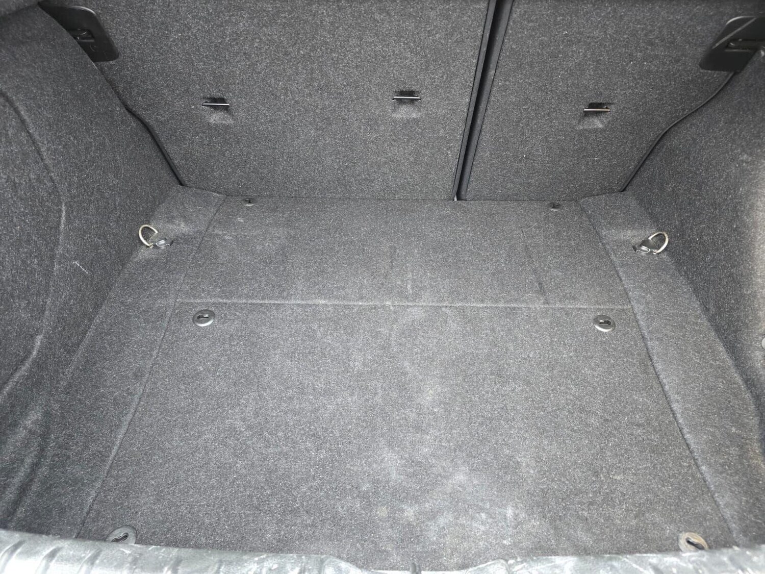 Used BMW 1 Series 2015 for sale - 76394976: Photo 37