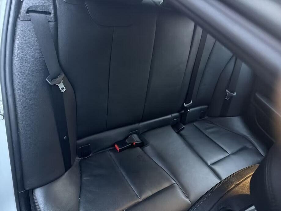 Used BMW 1 Series 2015 for sale - 76394976: Photo 7