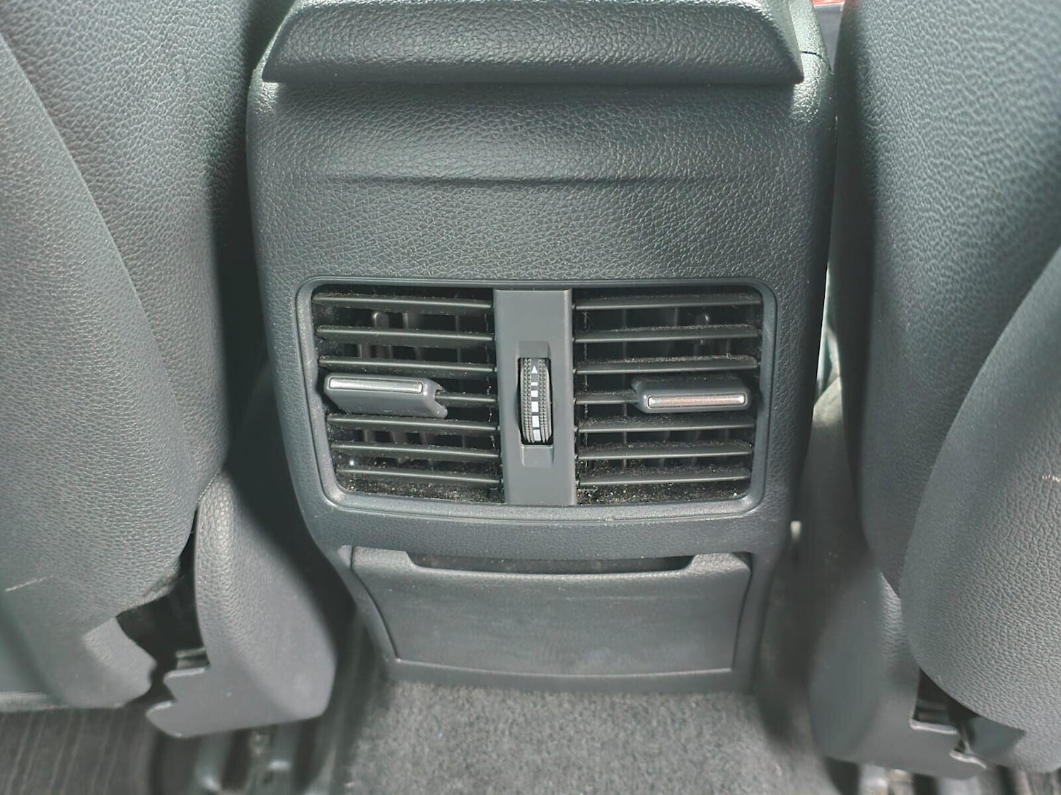 Used Mercedes-Benz CLA 2016 for sale - 76558417: Photo 62