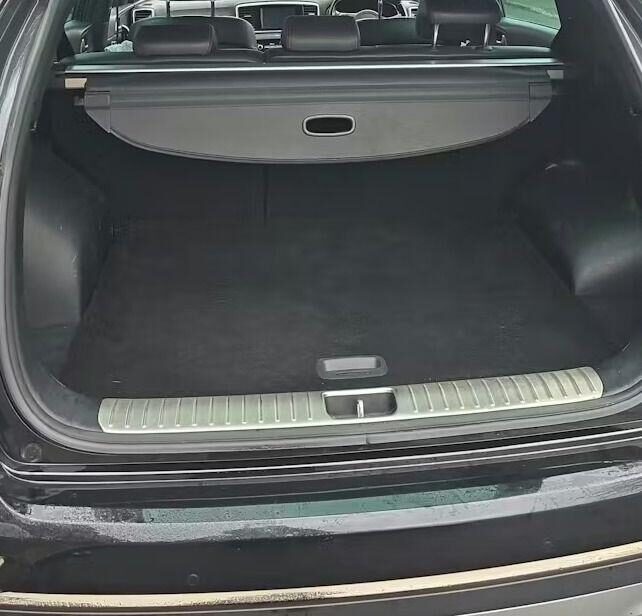 Used Kia Sportage 2019 for sale - 77340670: Photo 12