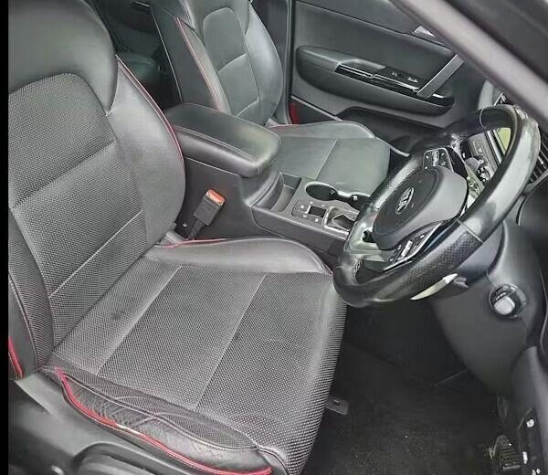 Used Kia Sportage 2019 for sale - 77340670: Photo 6