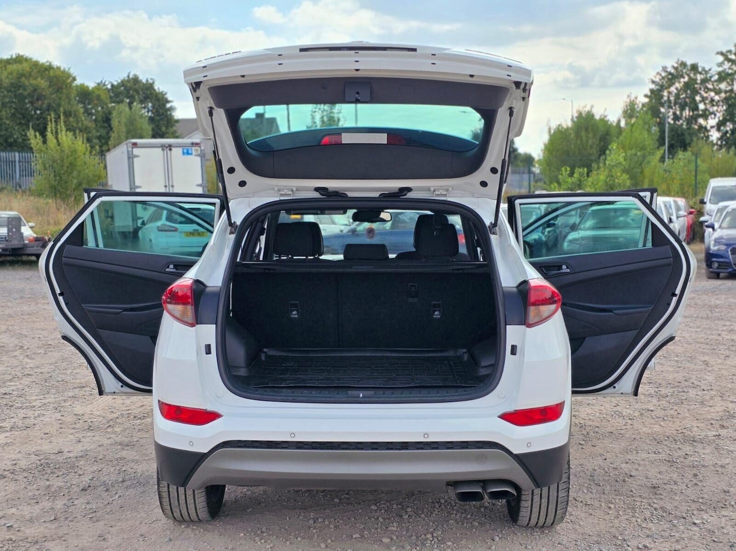 Vehicle 39