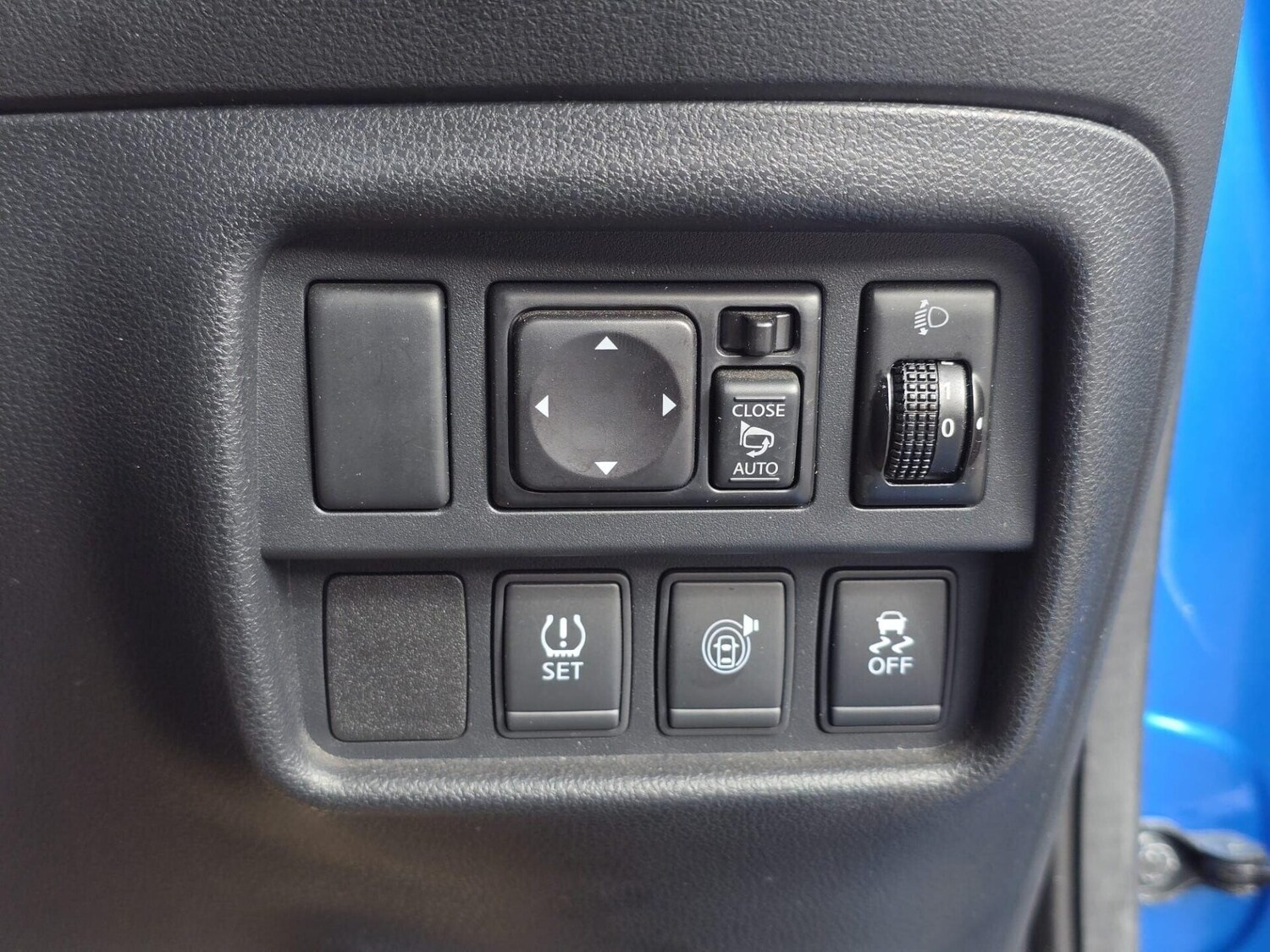 Used Nissan Juke 2018 for sale - 77790282: Photo 25