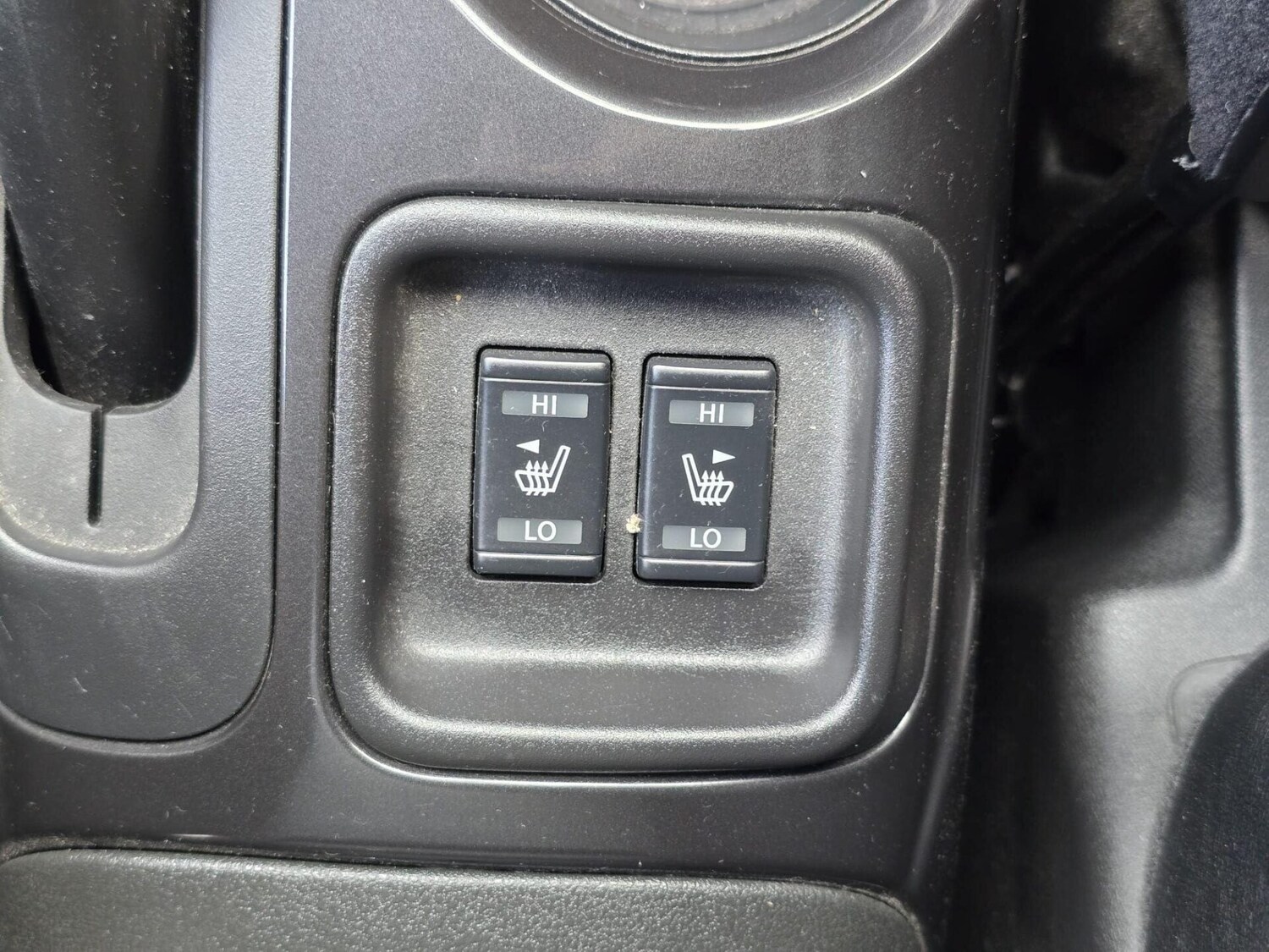 Used Nissan Juke 2018 for sale - 77790282: Photo 27