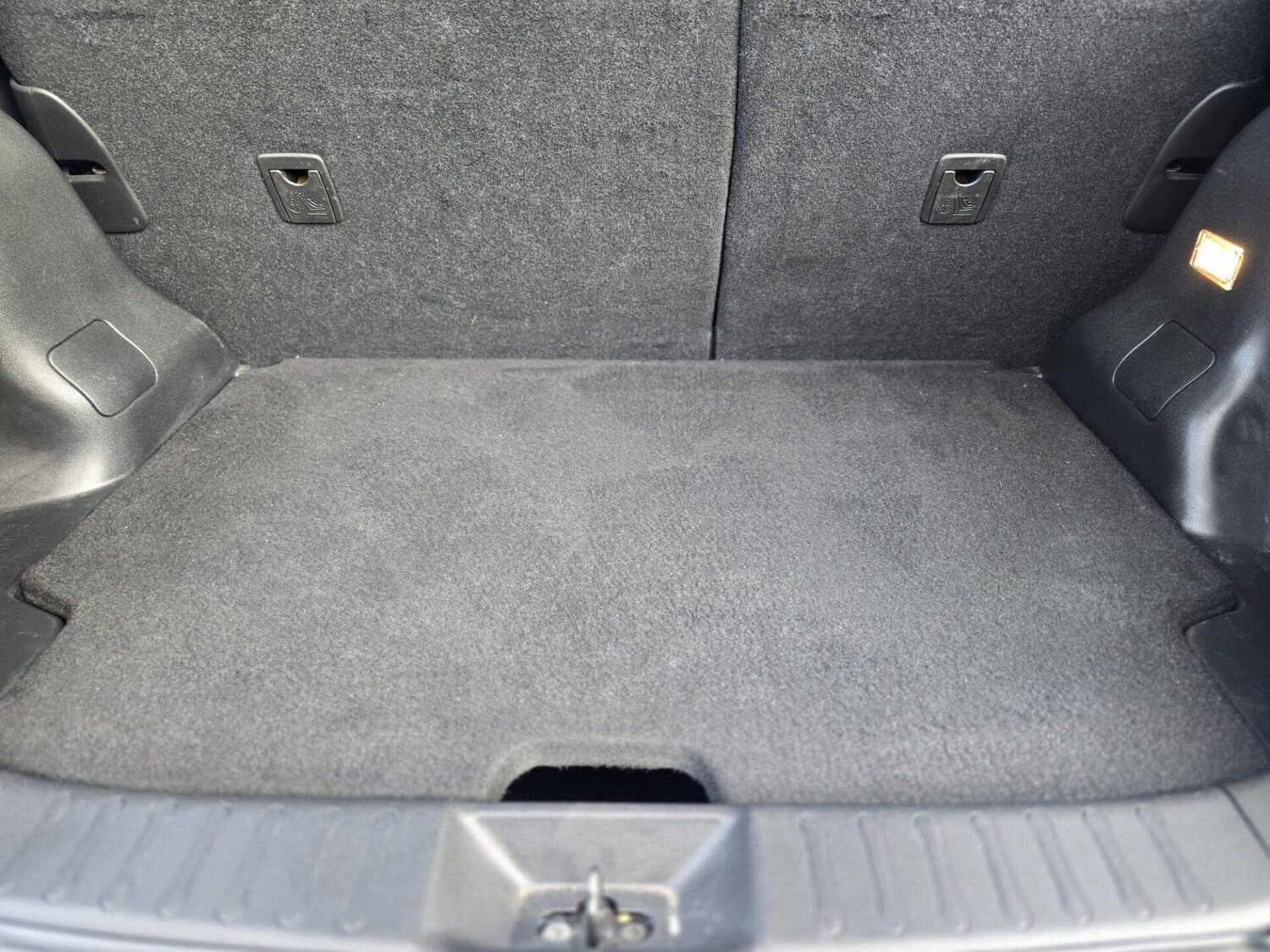 Used Nissan Juke 2018 for sale - 77790282: Photo 35