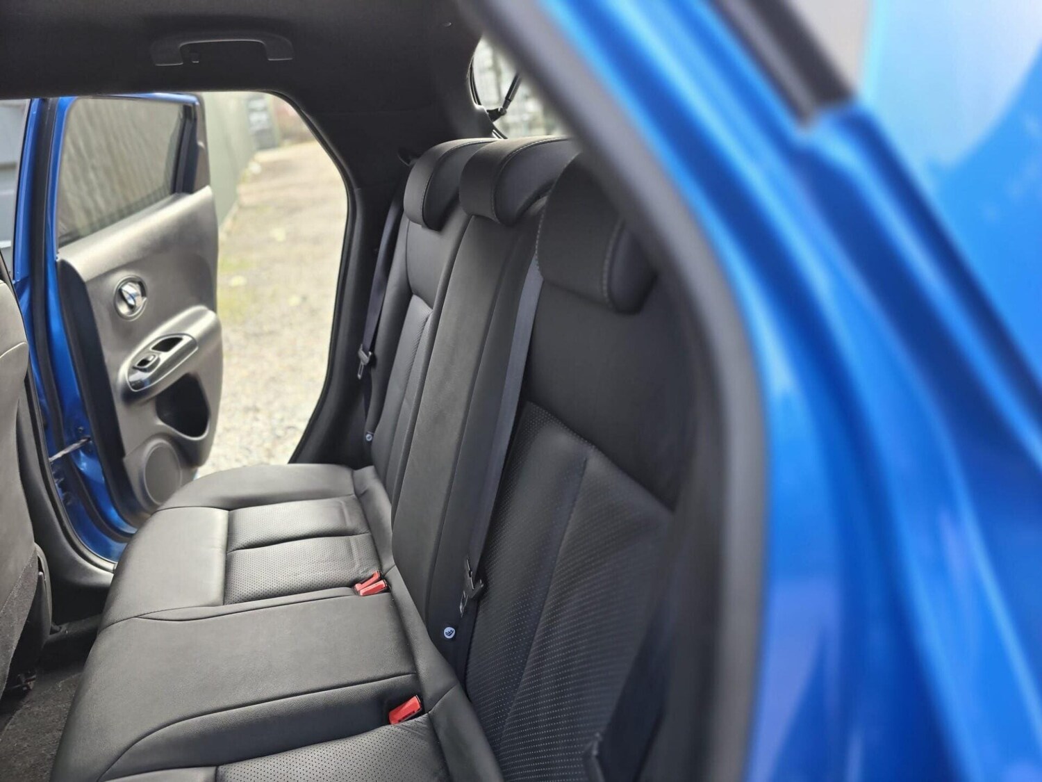 Used Nissan Juke 2018 for sale - 77790282: Photo 58