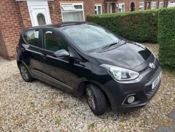 2015 (15) - 1.2 Premium Auto Euro 5 5dr