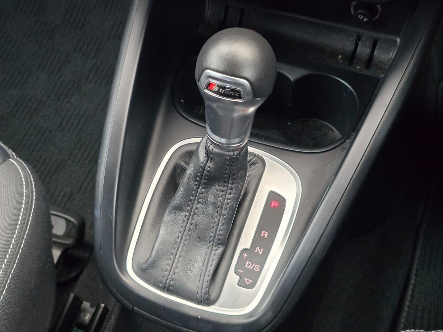 Used Audi A1 2025 for sale - 76673238: Photo 21