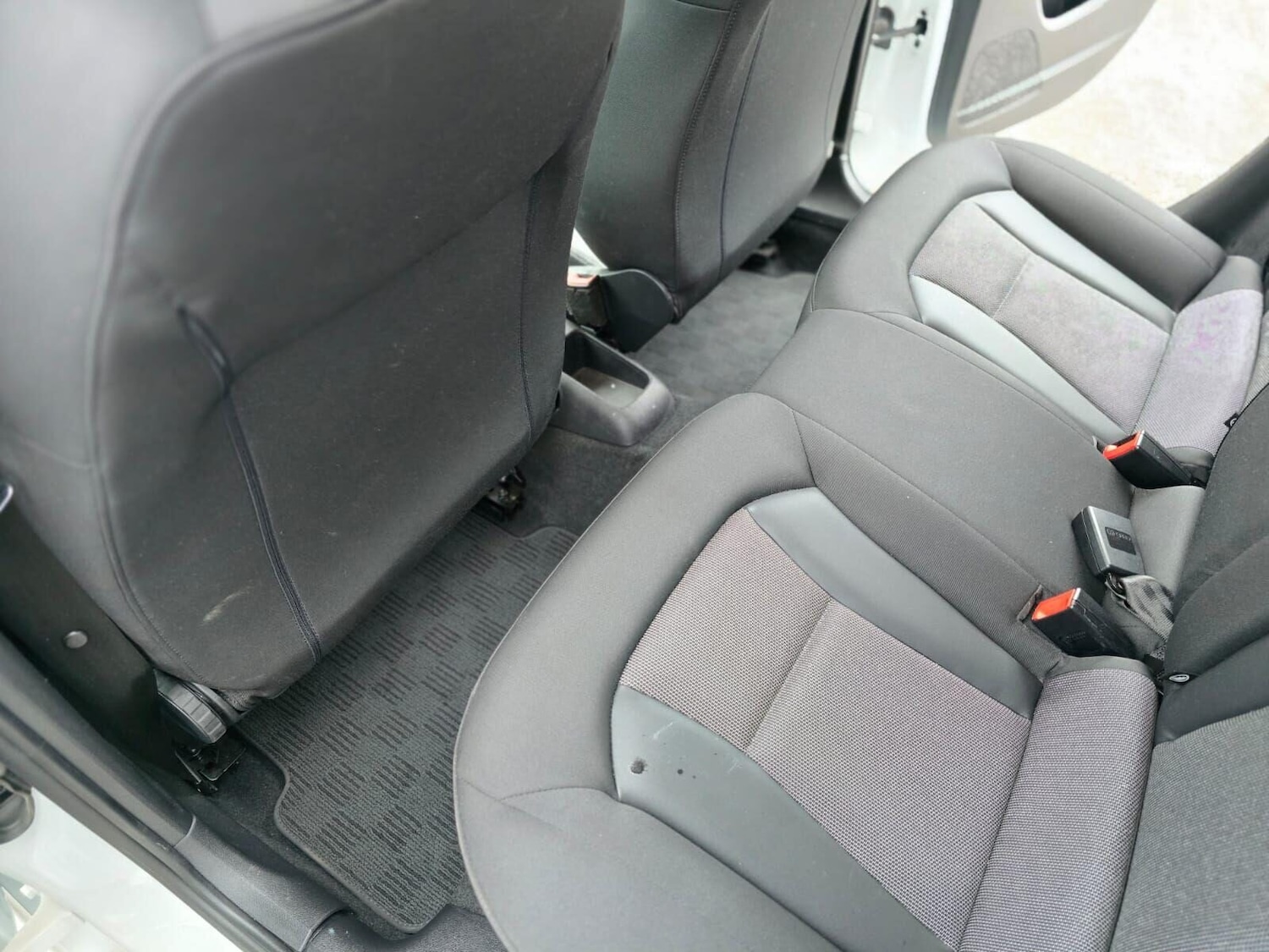 Used Audi A1 2025 for sale - 76673238: Photo 23