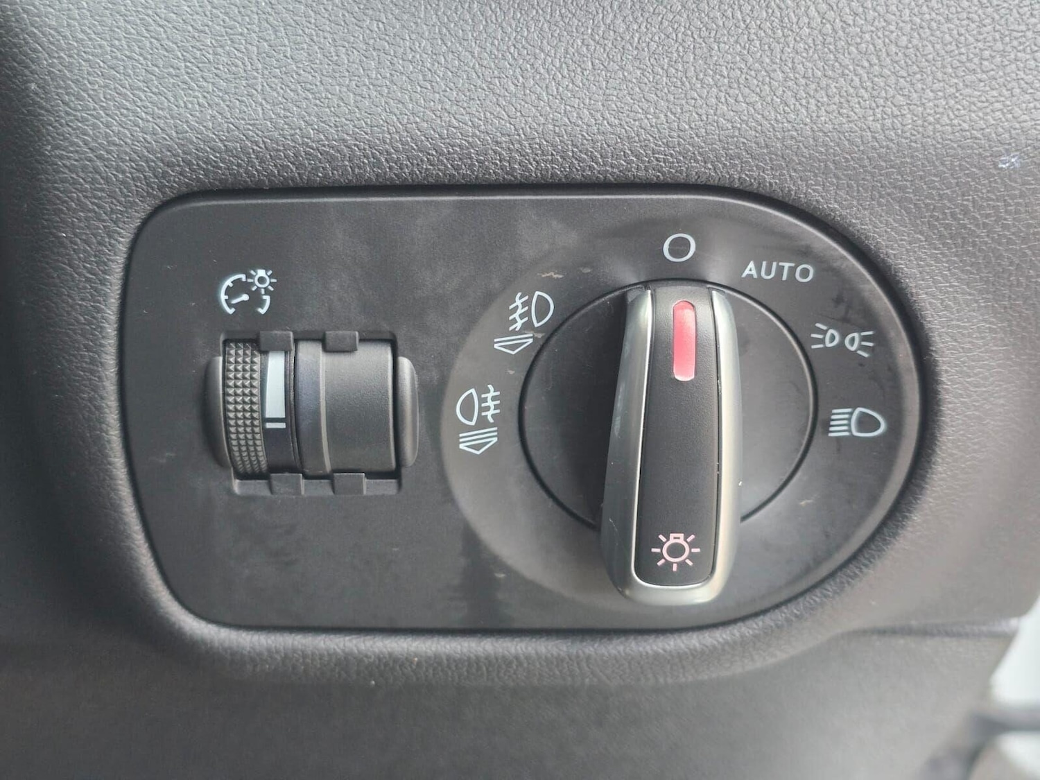 Used Audi A1 2025 for sale - 76673238: Photo 27