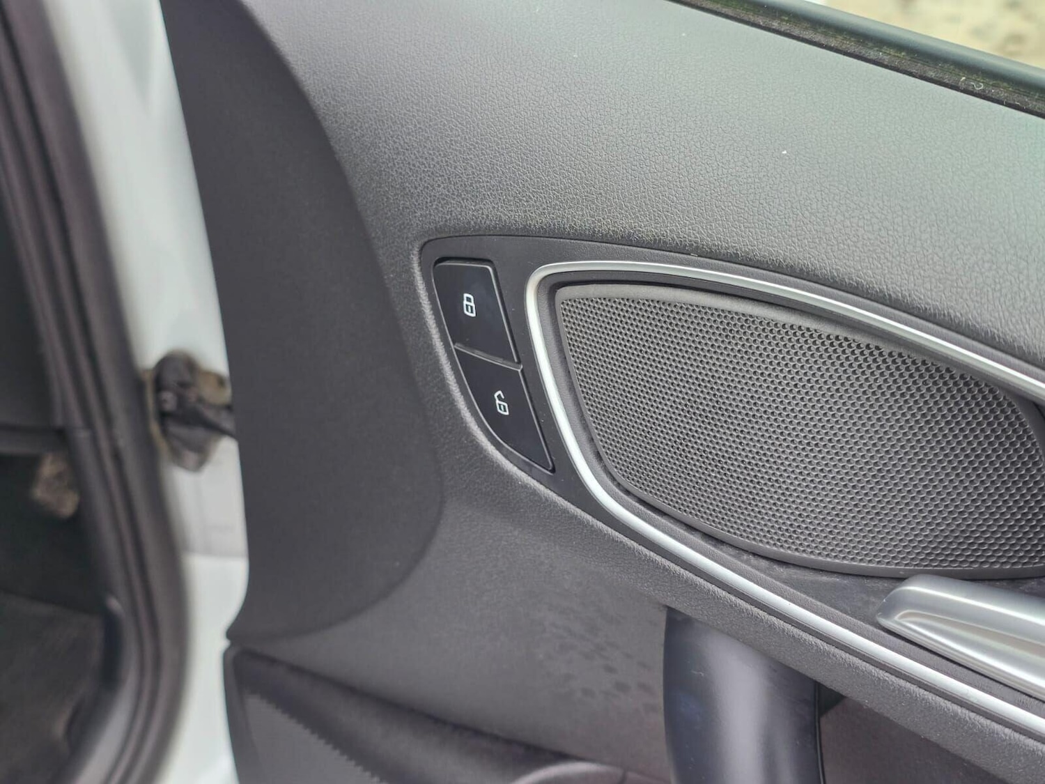 Used Audi A1 2025 for sale - 76673238: Photo 28