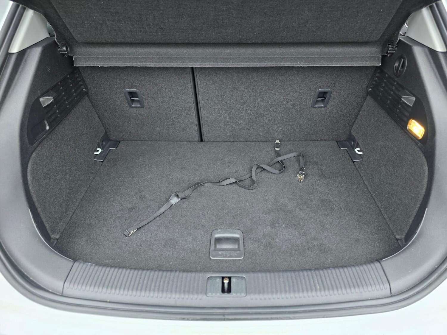 Used Audi A1 2025 for sale - 76673238: Photo 31