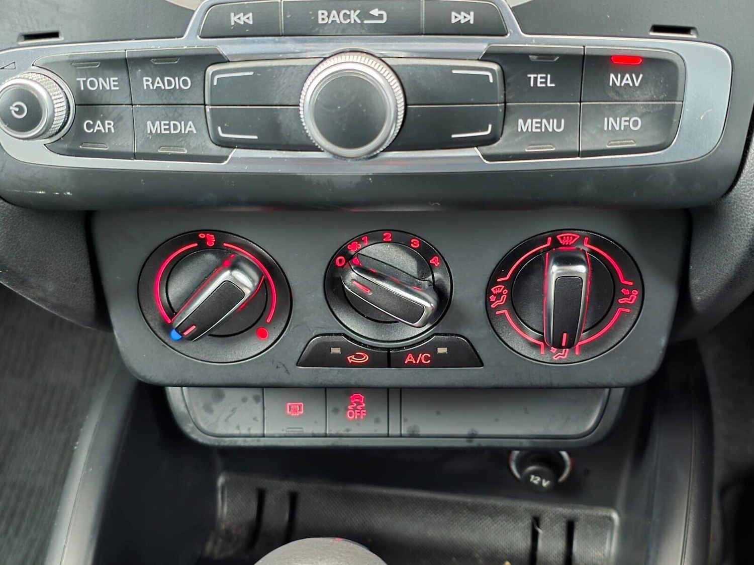 Used Audi A1 2025 for sale - 76673238: Photo 57