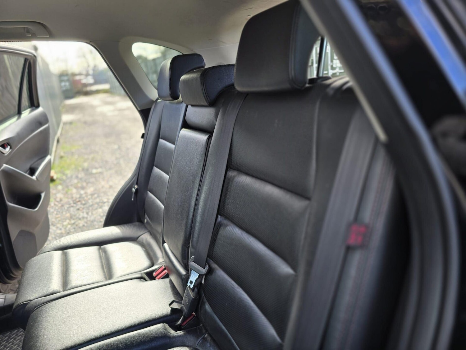 Used Mazda CX-5 2016 for sale - 77791930: Photo 22