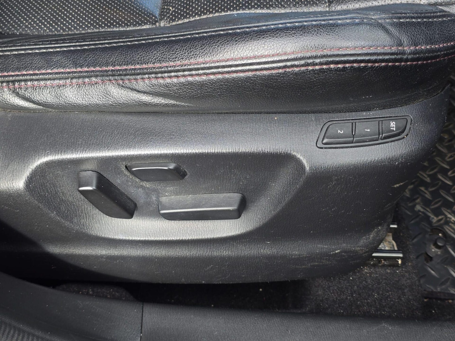 Used Mazda CX-5 2016 for sale - 77791930: Photo 23