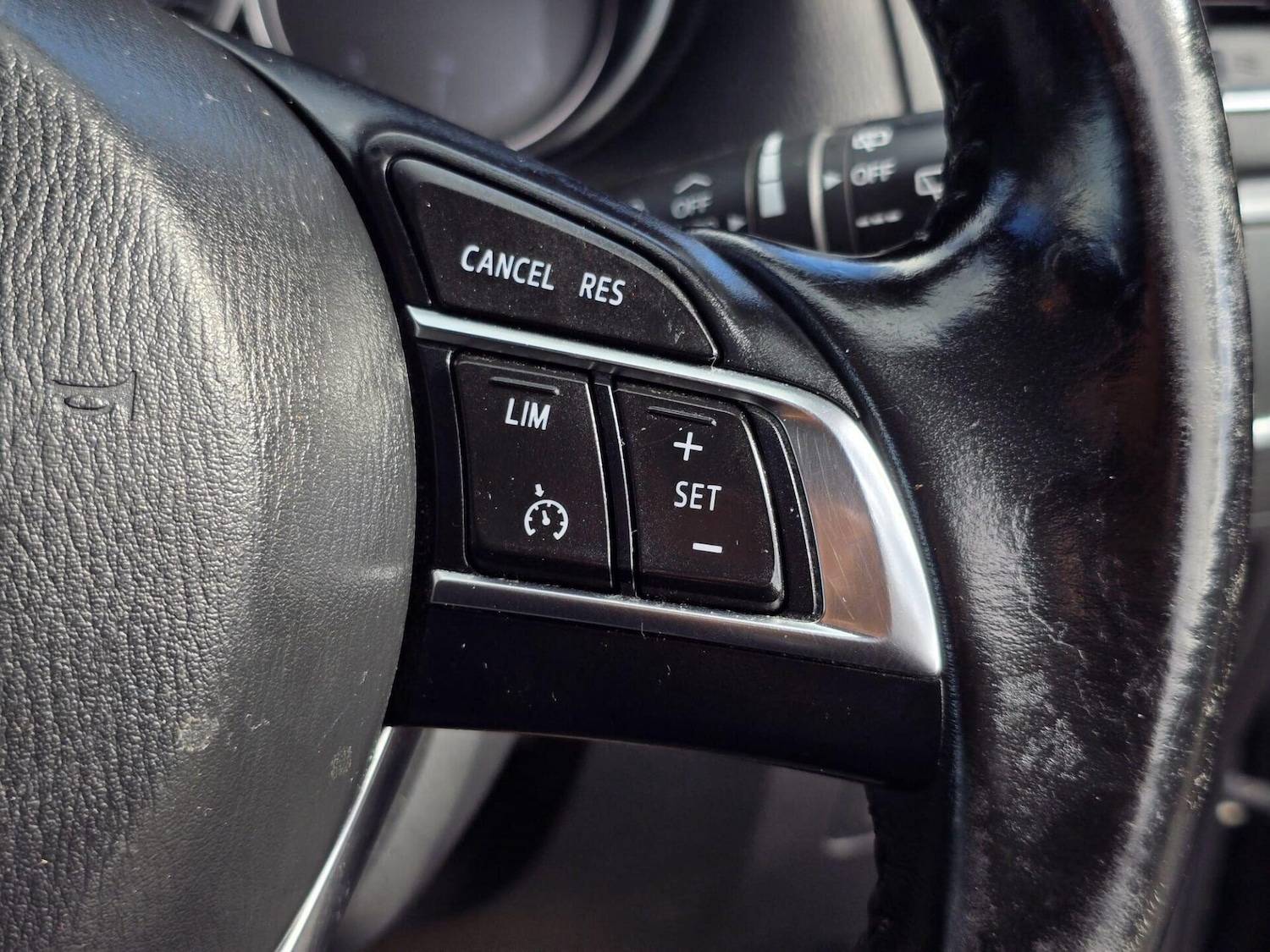 Used Mazda CX-5 2016 for sale - 77791930: Photo 25