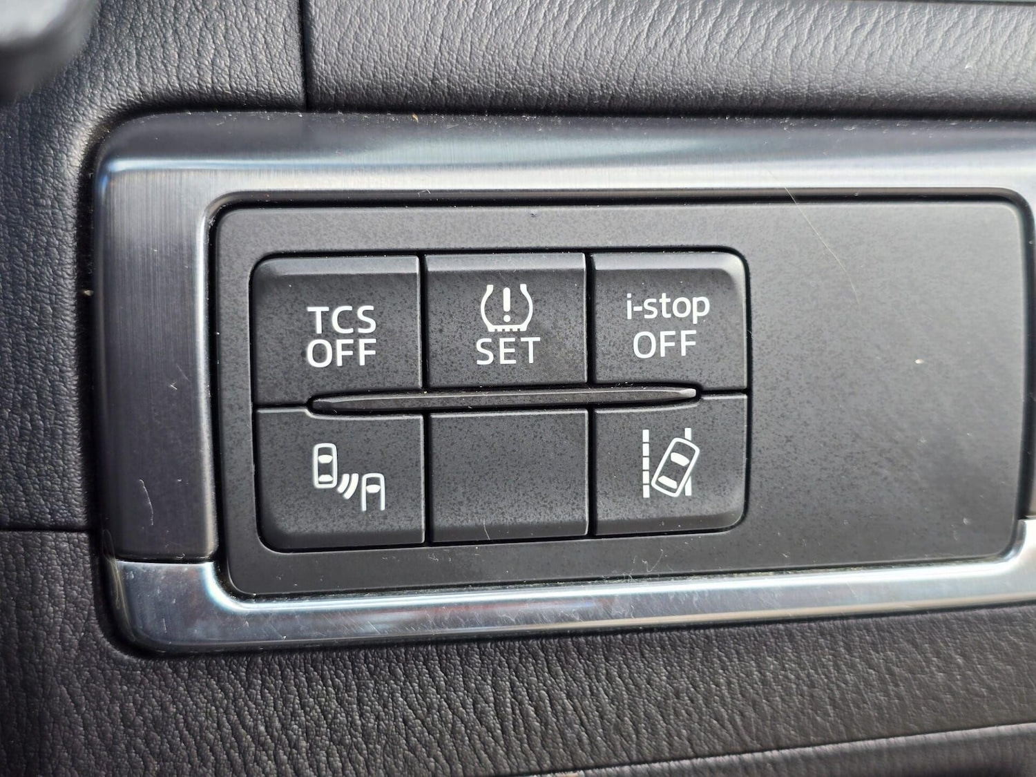 Used Mazda CX-5 2016 for sale - 77791930: Photo 26