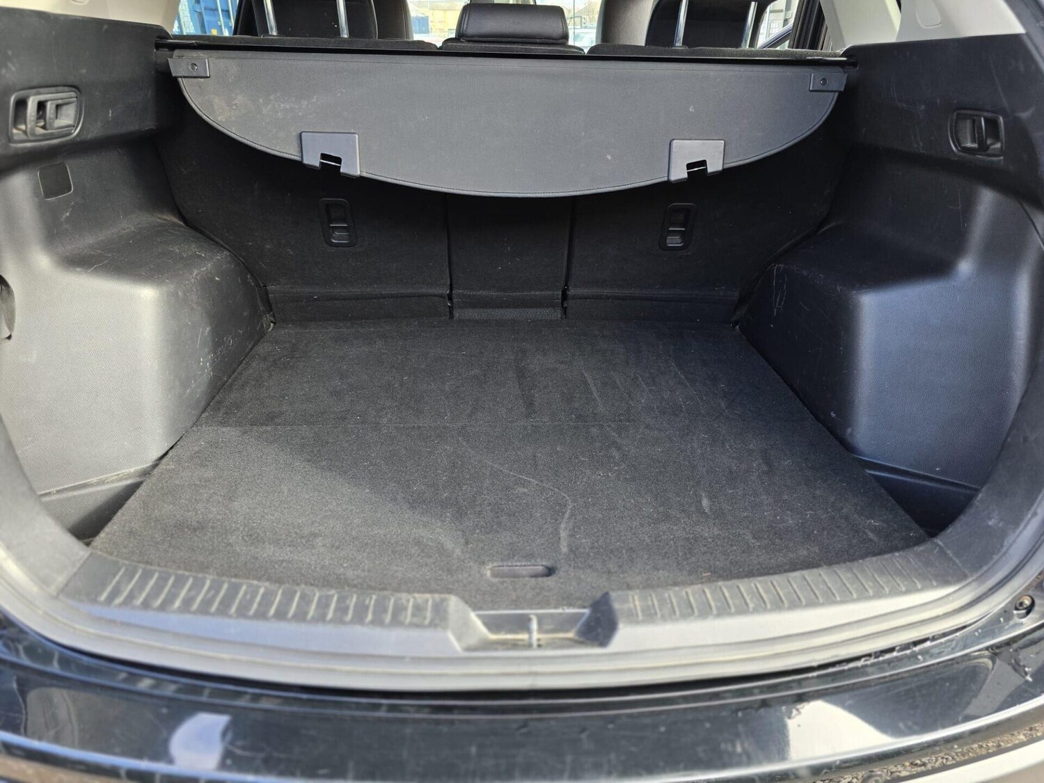 Used Mazda CX-5 2016 for sale - 77791930: Photo 34