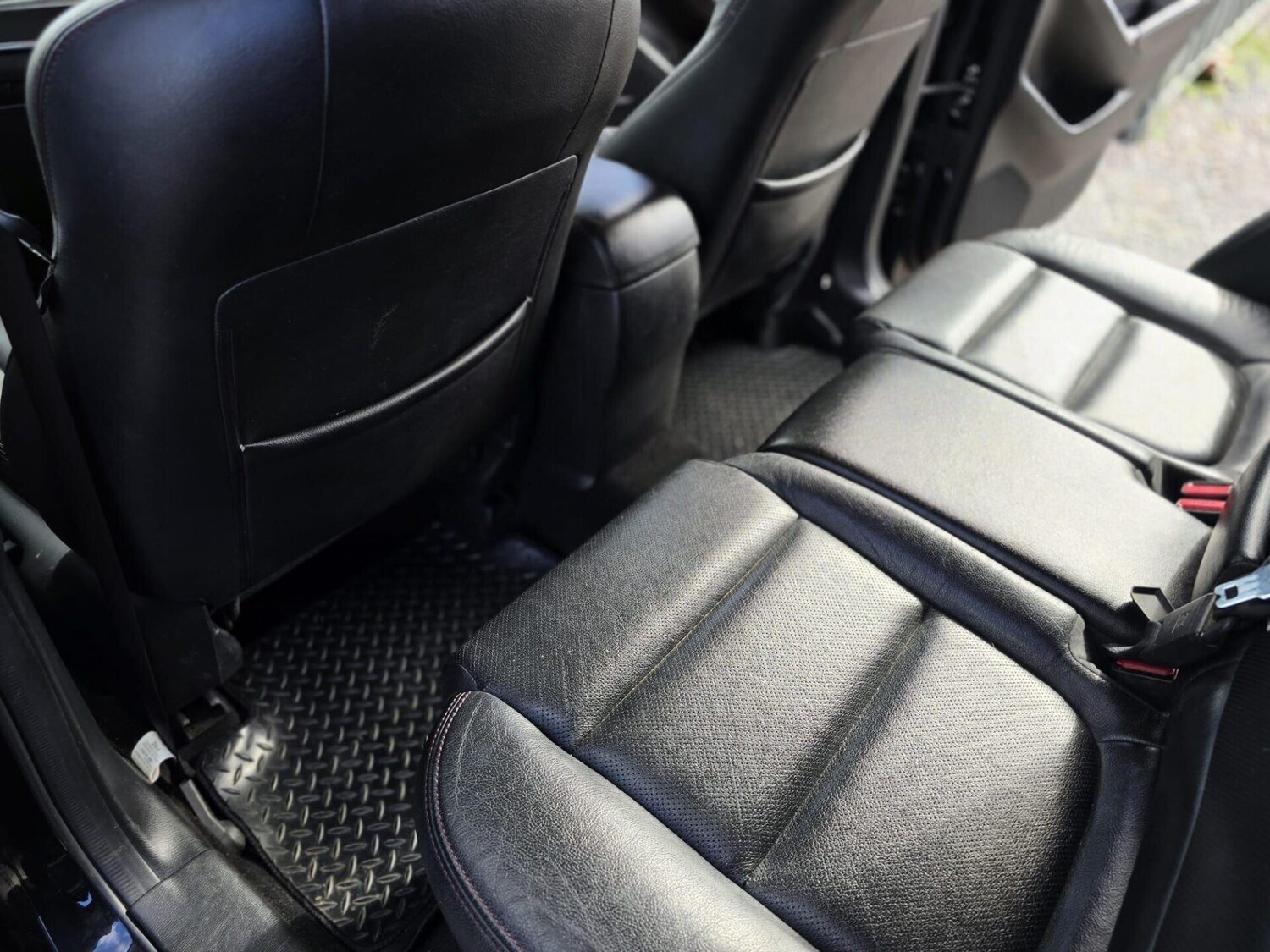 Used Mazda CX-5 2016 for sale - 77791930: Photo 39